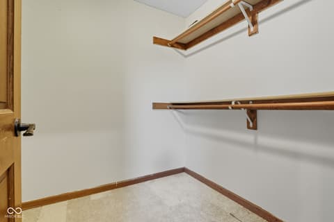 Photo of 7975 Meadow Bend Circle, Indianapolis, IN