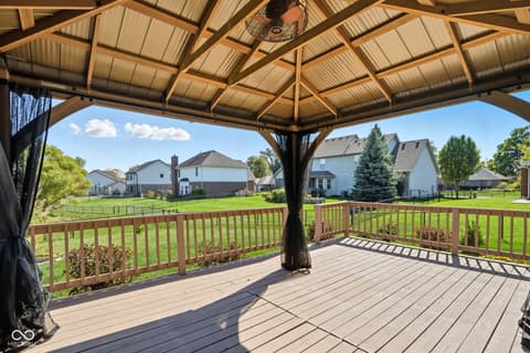 Photo of 7975 Meadow Bend Circle, Indianapolis, IN