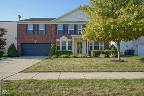 10145 Eagle Eye Way