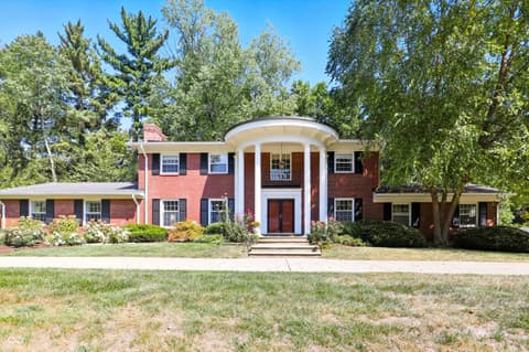2240 Galahad Drive
