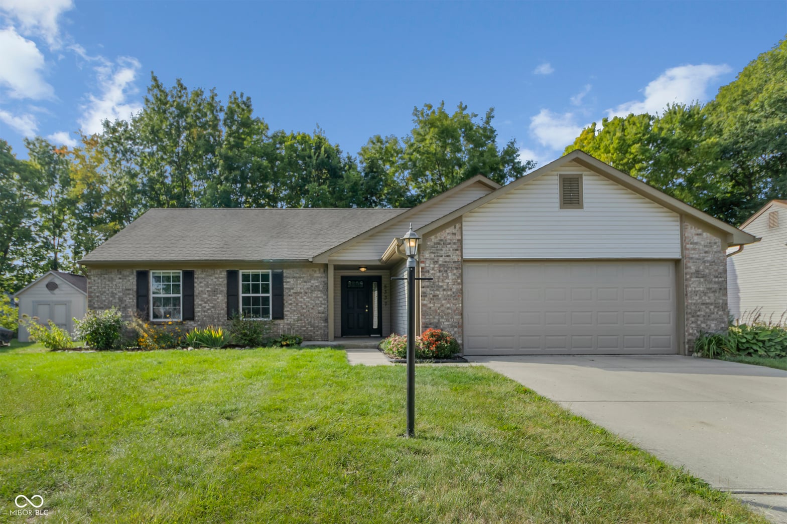 Photo of 5337 Pine Hill Drive, Noblesville, IN