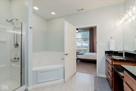 Photo of 6235 Eller Creek Way, Fishers, IN