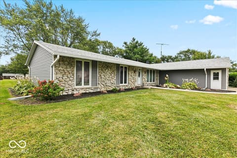 7408 N Janna Drive
