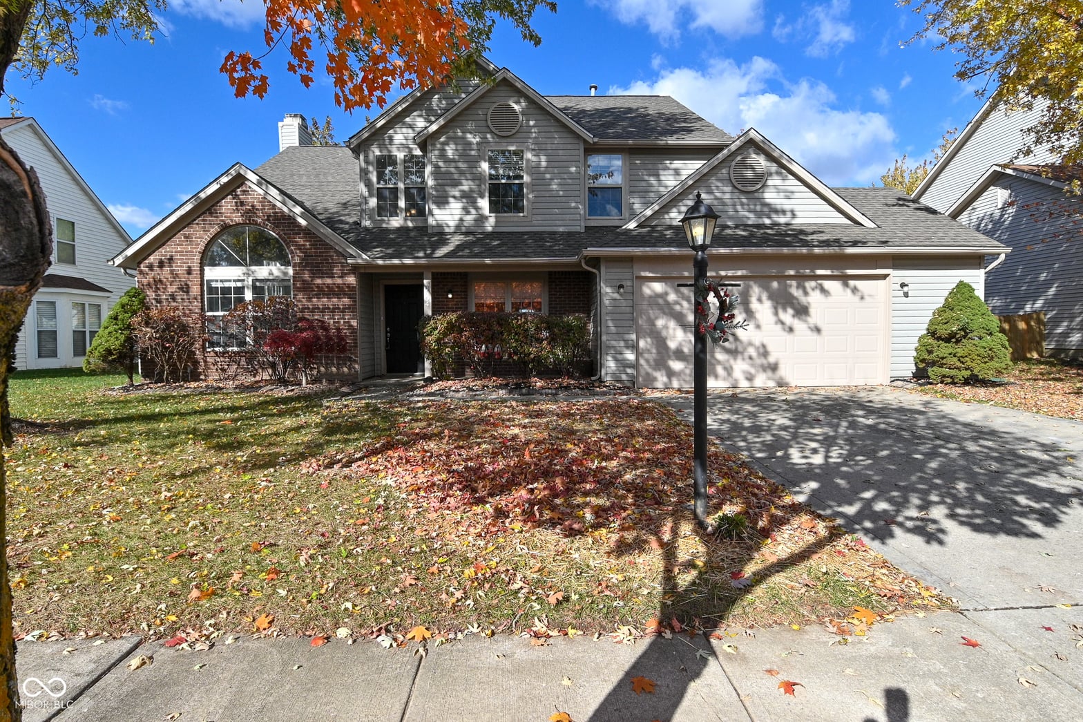 Photo of 10604 Magenta Drive, Noblesville, IN
