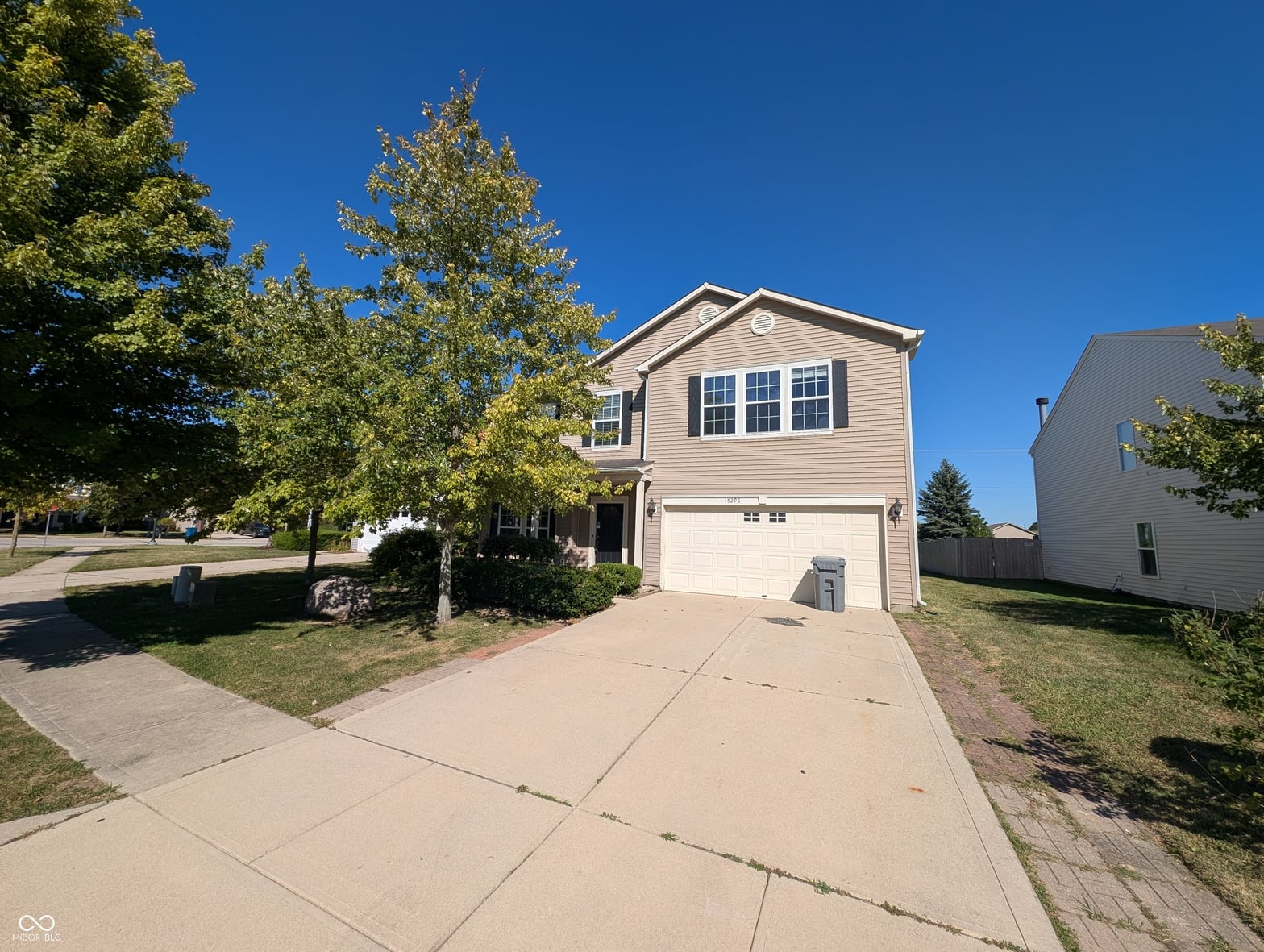 Photo of 15296 Reflection Court, Noblesville, IN