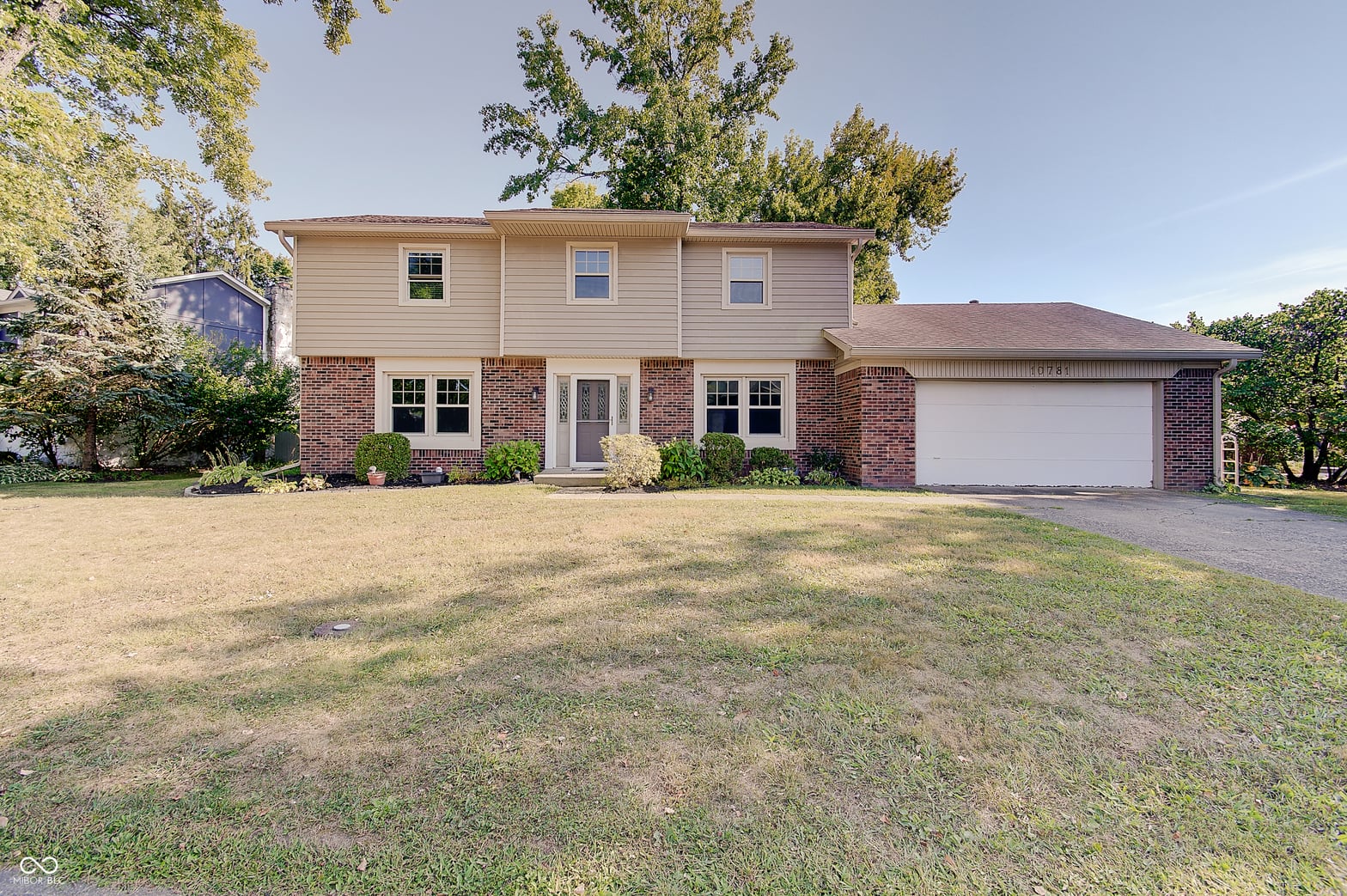 Photo of 10781 Downing Street, Carmel, IN
