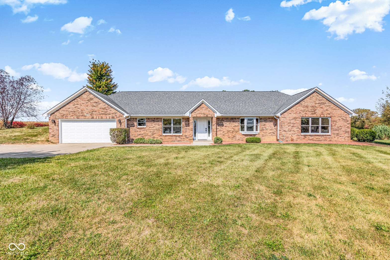 Photo of 10092 E 221st Street, Noblesville, IN