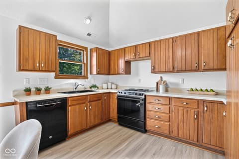 Photo of 10092 E 221st Street, Noblesville, IN