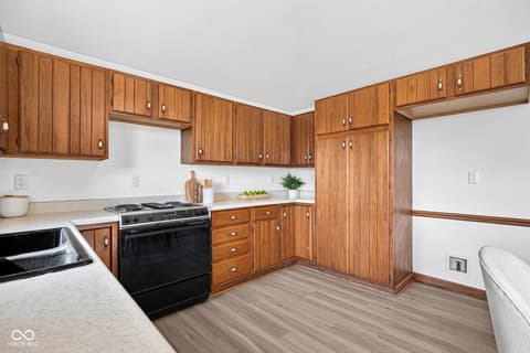 Photo of 10092 E 221st Street, Noblesville, IN
