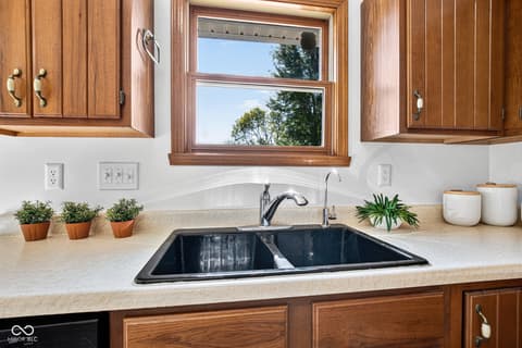 Photo of 10092 E 221st Street, Noblesville, IN