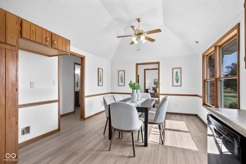 Photo of 10092 E 221st Street, Noblesville, IN