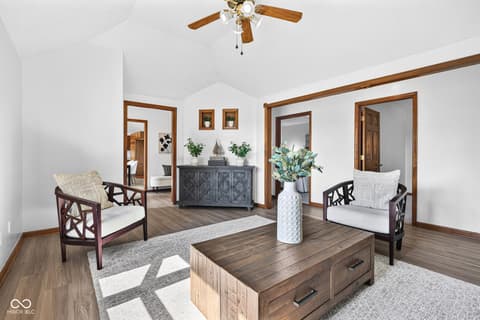 Photo of 10092 E 221st Street, Noblesville, IN