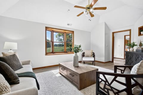 Photo of 10092 E 221st Street, Noblesville, IN