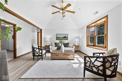 Photo of 10092 E 221st Street, Noblesville, IN