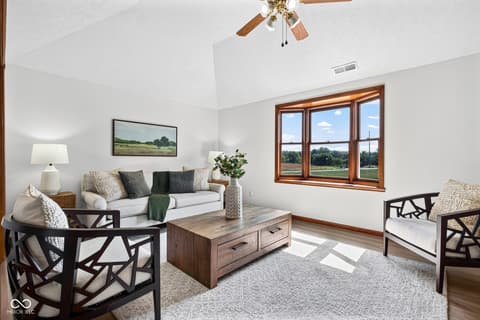 Photo of 10092 E 221st Street, Noblesville, IN