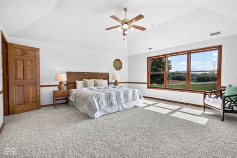 Photo of 10092 E 221st Street, Noblesville, IN