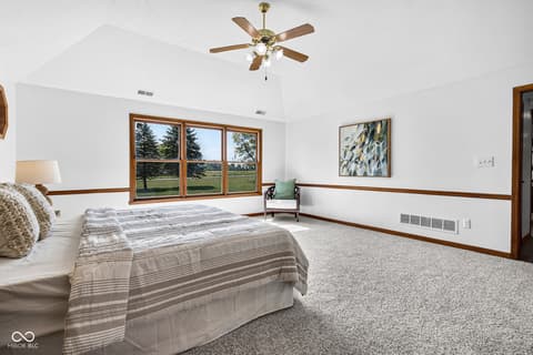 Photo of 10092 E 221st Street, Noblesville, IN