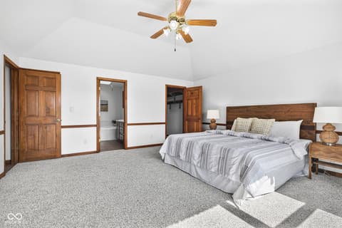 Photo of 10092 E 221st Street, Noblesville, IN