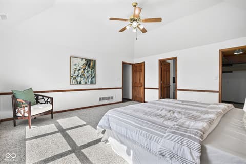 Photo of 10092 E 221st Street, Noblesville, IN