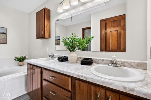 Photo of 10092 E 221st Street, Noblesville, IN