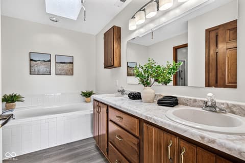 Photo of 10092 E 221st Street, Noblesville, IN
