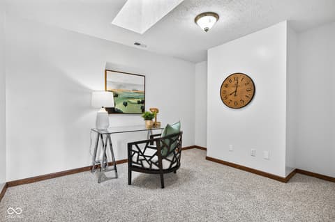 Photo of 10092 E 221st Street, Noblesville, IN