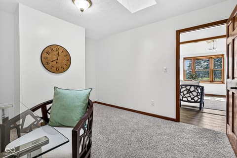 Photo of 10092 E 221st Street, Noblesville, IN