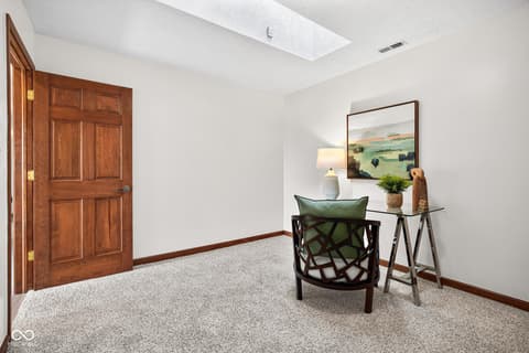 Photo of 10092 E 221st Street, Noblesville, IN