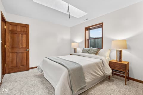 Photo of 10092 E 221st Street, Noblesville, IN