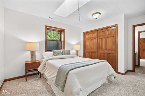 Photo of 10092 E 221st Street, Noblesville, IN