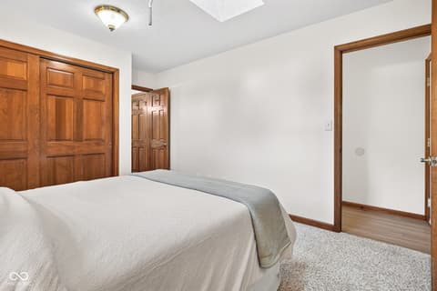 Photo of 10092 E 221st Street, Noblesville, IN