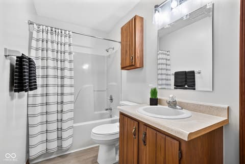 Photo of 10092 E 221st Street, Noblesville, IN