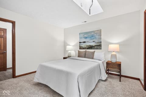 Photo of 10092 E 221st Street, Noblesville, IN