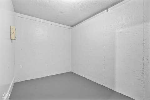 Photo of 10092 E 221st Street, Noblesville, IN