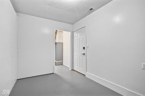Photo of 10092 E 221st Street, Noblesville, IN