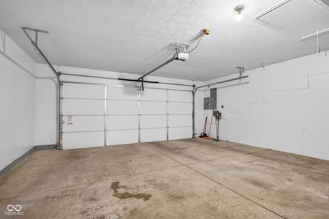 Photo of 10092 E 221st Street, Noblesville, IN