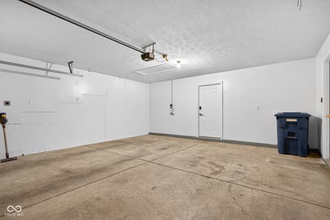 Photo of 10092 E 221st Street, Noblesville, IN