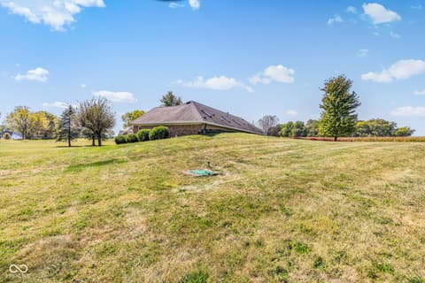 Photo of 10092 E 221st Street, Noblesville, IN