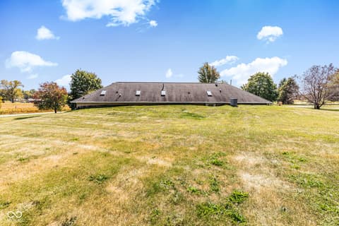 Photo of 10092 E 221st Street, Noblesville, IN