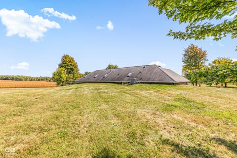 Photo of 10092 E 221st Street, Noblesville, IN