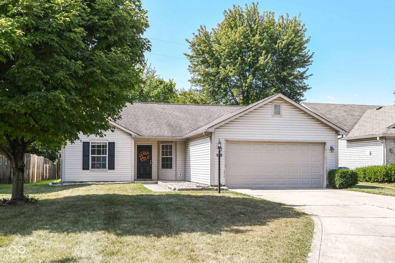 Photo of 6192 Morning Dove Drive, Indianapolis, IN