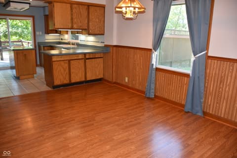 Photo of 9677 W Reeves Road, Spencer, IN