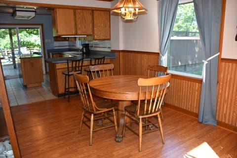 Photo of 9677 W Reeves Road, Spencer, IN