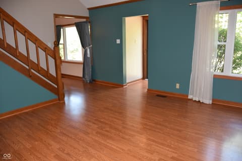 Photo of 9677 W Reeves Road, Spencer, IN