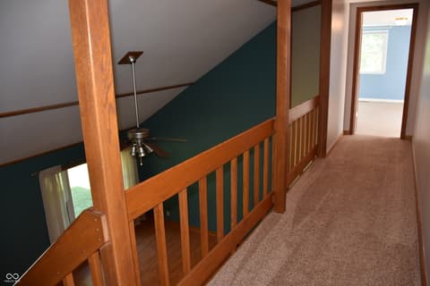 Photo of 9677 W Reeves Road, Spencer, IN
