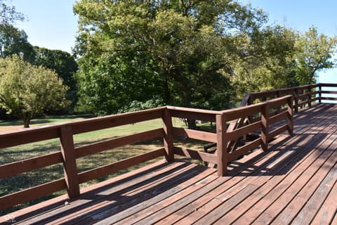 Photo of 9677 W Reeves Road, Spencer, IN