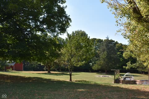 Photo of 9677 W Reeves Road, Spencer, IN