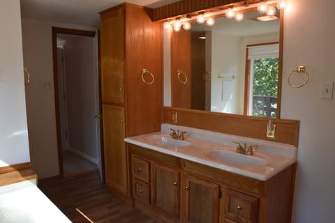 Photo of 9677 W Reeves Road, Spencer, IN