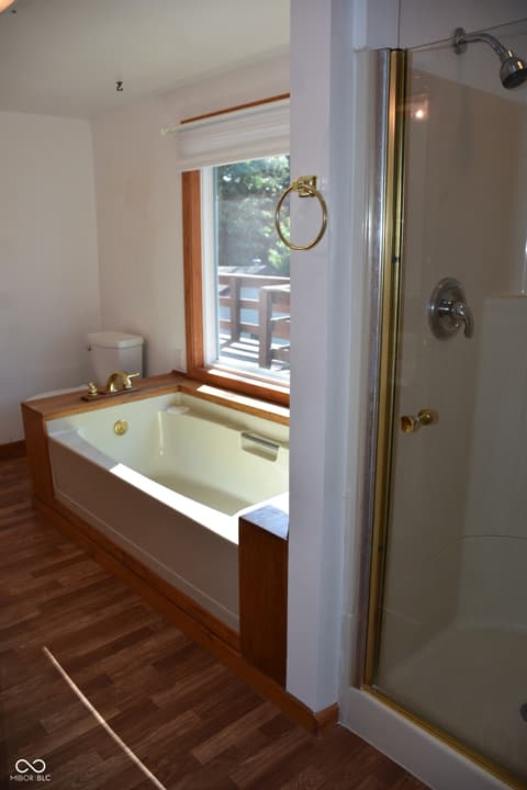 Photo of 9677 W Reeves Road, Spencer, IN
