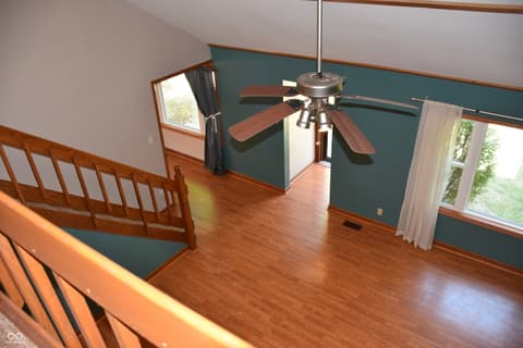 Photo of 9677 W Reeves Road, Spencer, IN